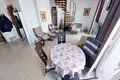 Квартира 3 спальни 148 м² Несебр, Болгария