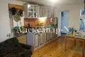 Casa 4 habitaciones 110 m² Odesa, Ucrania