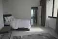 Villa 7 habitaciones 720 m² Agios Tychonas, Chipre