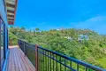 Haus 3 Schlafzimmer 232 m² Roatan, Honduras