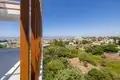 Apartamento 2 habitaciones 83 m² Konia, Chipre