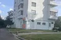 Bureau  à Minsk, Bélarus