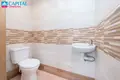 Коммерческое помещение 183 м² Рокишкис, Литва
