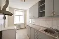 Apartamento 3 habitaciones 72 m² Riga, Letonia