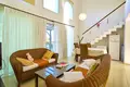 Wohnung 3 zimmer 75 m² Kalogreia, Nordzypern