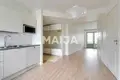 Apartamento 2 habitaciones 60 m² Helsinki sub region, Finlandia