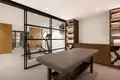Haus 4 Schlafzimmer 551 m² Spanien, Spanien