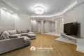 Квартира 4 комнаты 147 м² Минск, Беларусь