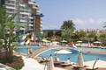 Apartamento 2 habitaciones 62 m² Pafos, Chipre