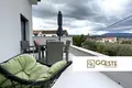 5 room house  Opcina Dezanovac, Croatia