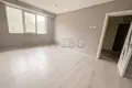 Wohnung 2 zimmer 37 m² Russe, Bulgarien