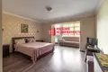 Apartment 270 m² Hrodna, Belarus