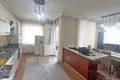 Wohnung 4 zimmer 200 m² Mezitli, Türkei