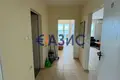 2 bedroom apartment 77 m² Sveti Vlas, Bulgaria