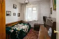 Apartamento 4 habitaciones 75 m² Minsk, Belarús