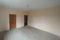 Дом 129 м² Радунь, Беларусь