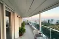 Wohnung 4 Schlafzimmer 200 m² Kargıcak, Türkei