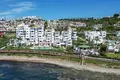 2 bedroom house 46 m² Mijas, Spain