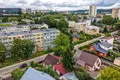 Land  Vilnius, Lithuania