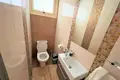 4 bedroom house 200 m² Frenaros, Cyprus