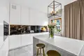 3 bedroom apartment 119 m² Warsaw, Poland