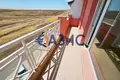 Appartement 2 chambres 44 m² Tankovo, Bulgarie