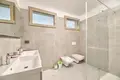 5-Schlafzimmer-Villa 373 m² Umag, Kroatien