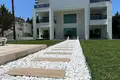 Villa 12 zimmer 600 m² Türkei, Türkei