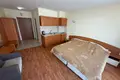 Квартира 1 спальня 46 м² Несебр, Болгария