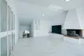 Dom 3 pokoi 193 m² Dos Hermanas, Hiszpania
