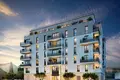 3 bedroom apartment 62 m² France, France