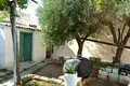 Chalet 3 chambres 120 m² Municipality of Elefsina, Grèce