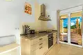 2 bedroom apartment 202 m² Spain, Spain
