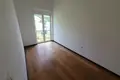 Appartement 1 chambre  Przno, Monténégro