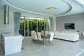 4-Schlafzimmer-Villa 642 m² Choeng Thale, Thailand