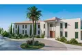Willa 1 660 m² Tala, Cypr