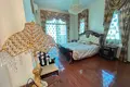 Maison 5 chambres 650 m² Limassol, Chypre