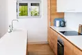 Квартира 3 спальни 120 м² Skaljari, Черногория