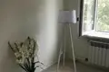 4 room apartment 85 m² Odesa, Ukraine