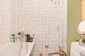 Appartement 2 chambres 46 m² Vilnius, Lituanie