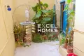 Townhouse 2 bedrooms  Hamrun, Malta