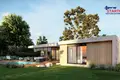 Villa 7 chambres 429 m² Urla, Turquie