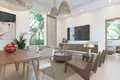 Willa Villa Sunpao – Phase 1 Rawai