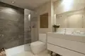 Wohnung 4 zimmer  Mijas, Spanien