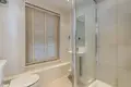 Appartement 2 chambres  en Londres, Royaume-Uni