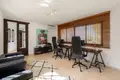 Haus 6 Schlafzimmer 482 m² Benalmadena, Spanien