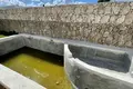 Dom 3 pokoi 123 m² Bavaro, Dominikana
