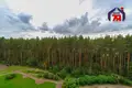 Квартира 2 комнаты 58 м² Боровляны, Беларусь