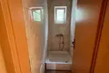 Dom 3 pokoi 145 m² Kavac, Czarnogóra