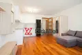 1 bedroom apartment 36 m² Capital City of Prague, Czech Republic